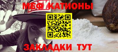 гидропоника Ликино-Дулёво