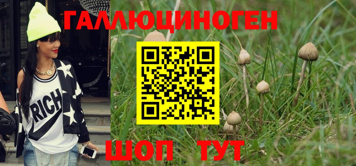 Дивногорск  Каннабис  Меф МЯУ МЯУ   Гашиш  Кокаин  МЕТАДОН  Вход с VPN  Гашиш 